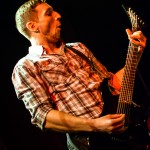 089 The Revolt